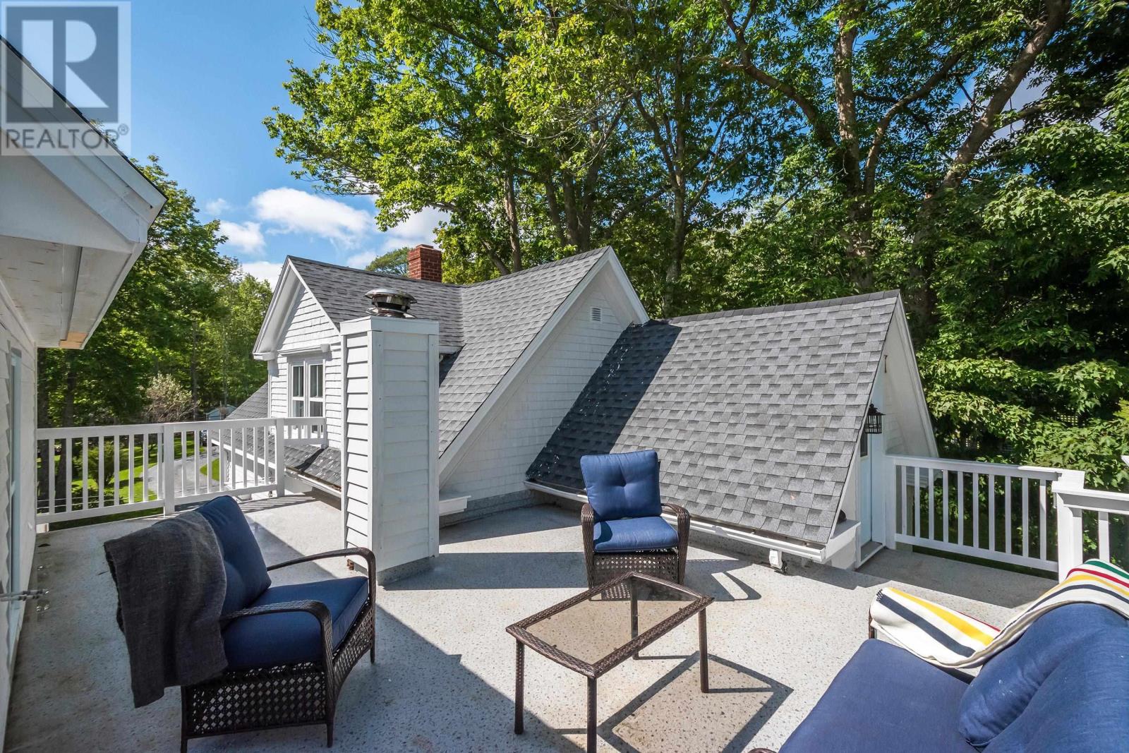 16 Garden Lane, Mahone Bay, Nova Scotia  B0J 2E0 - Photo 34 - 202511961