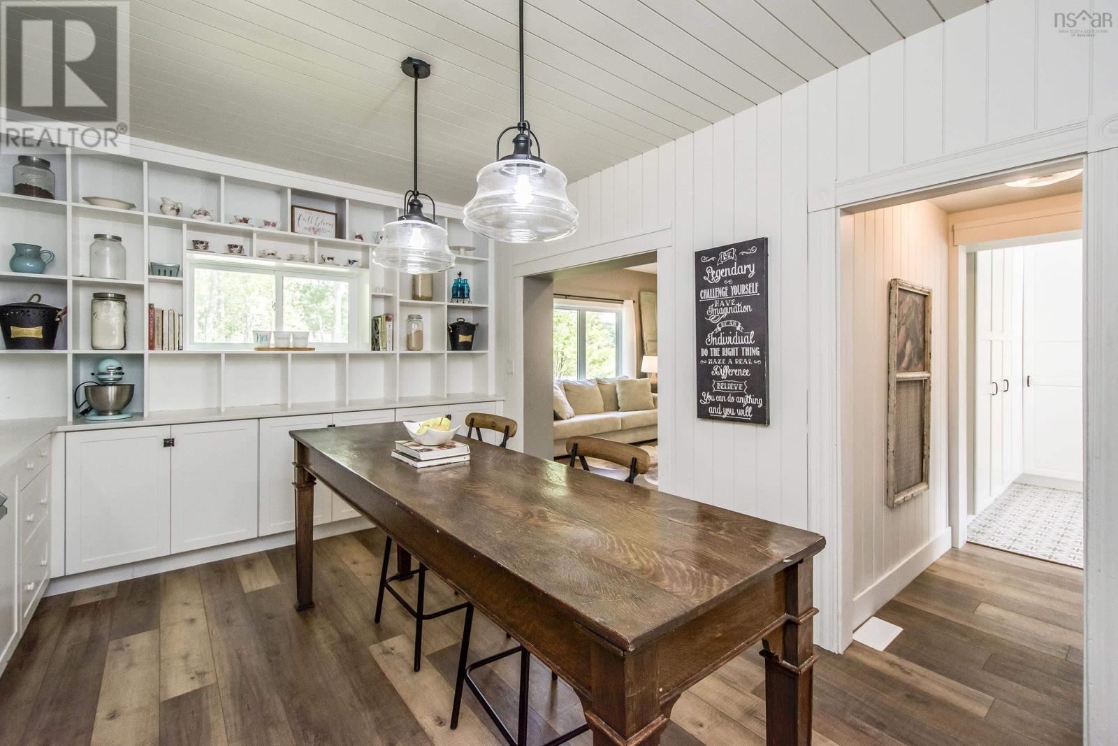 16 Garden Lane, Mahone Bay, Nova Scotia  B0J 2E0 - Photo 13 - 202511961