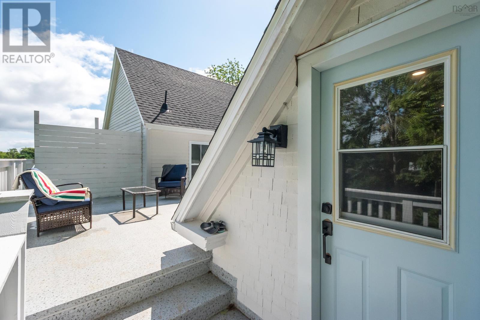 16 Garden Lane, Mahone Bay, Nova Scotia  B0J 2E0 - Photo 32 - 202511961