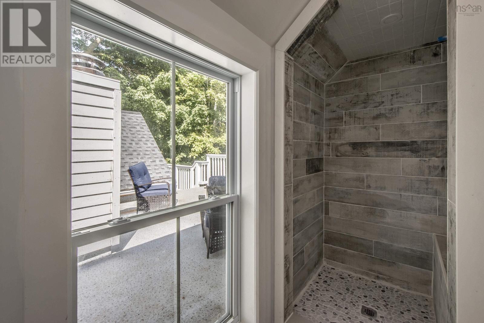 16 Garden Lane, Mahone Bay, Nova Scotia  B0J 2E0 - Photo 27 - 202511961