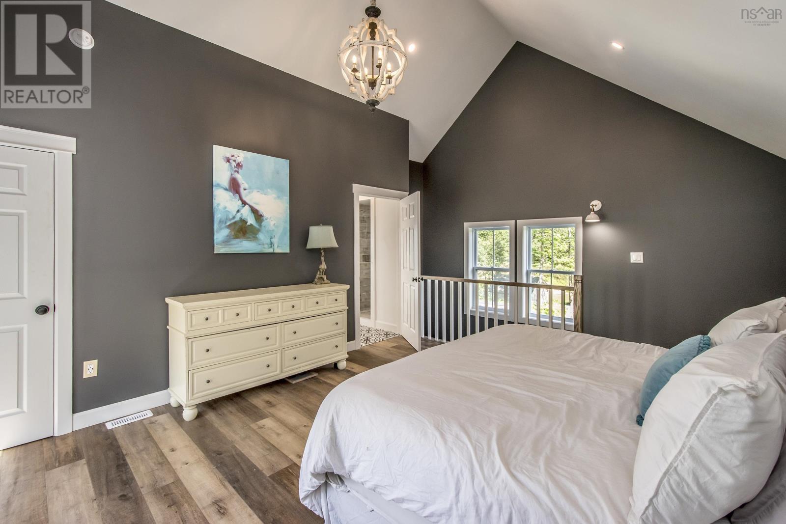 16 Garden Lane, Mahone Bay, Nova Scotia  B0J 2E0 - Photo 25 - 202511961