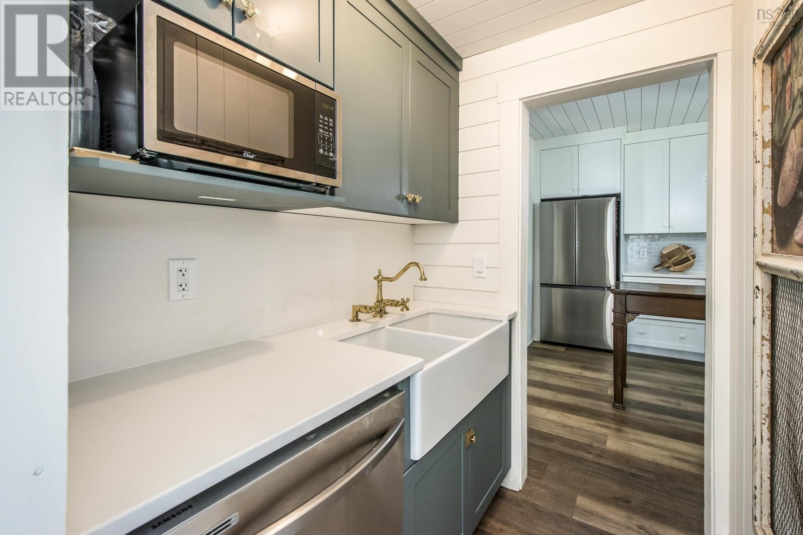 16 Garden Lane, Mahone Bay, Nova Scotia  B0J 2E0 - Photo 18 - 202511961