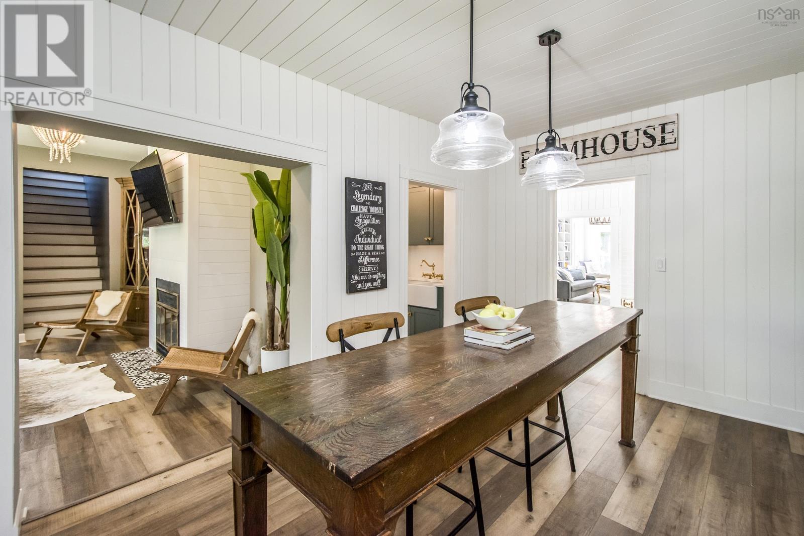 16 Garden Lane, Mahone Bay, Nova Scotia  B0J 2E0 - Photo 19 - 202511961