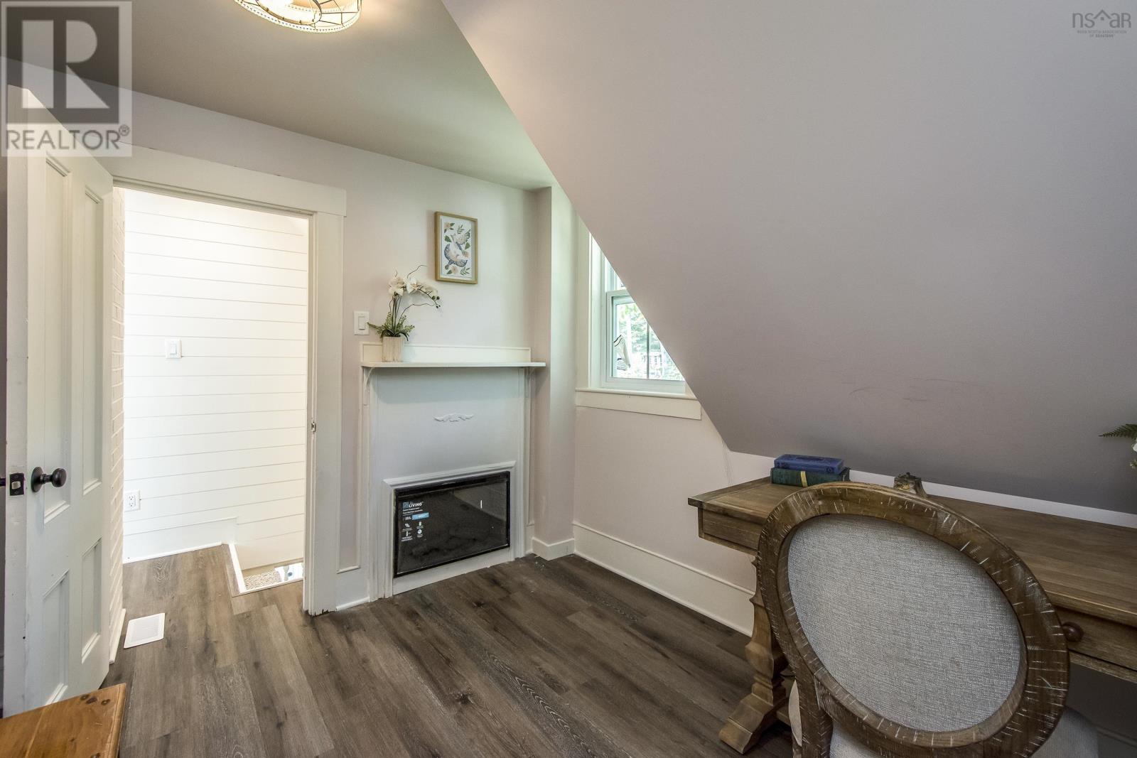 16 Garden Lane, Mahone Bay, Nova Scotia  B0J 2E0 - Photo 37 - 202511961