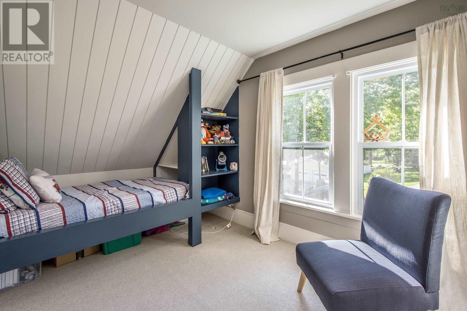 16 Garden Lane, Mahone Bay, Nova Scotia  B0J 2E0 - Photo 39 - 202511961