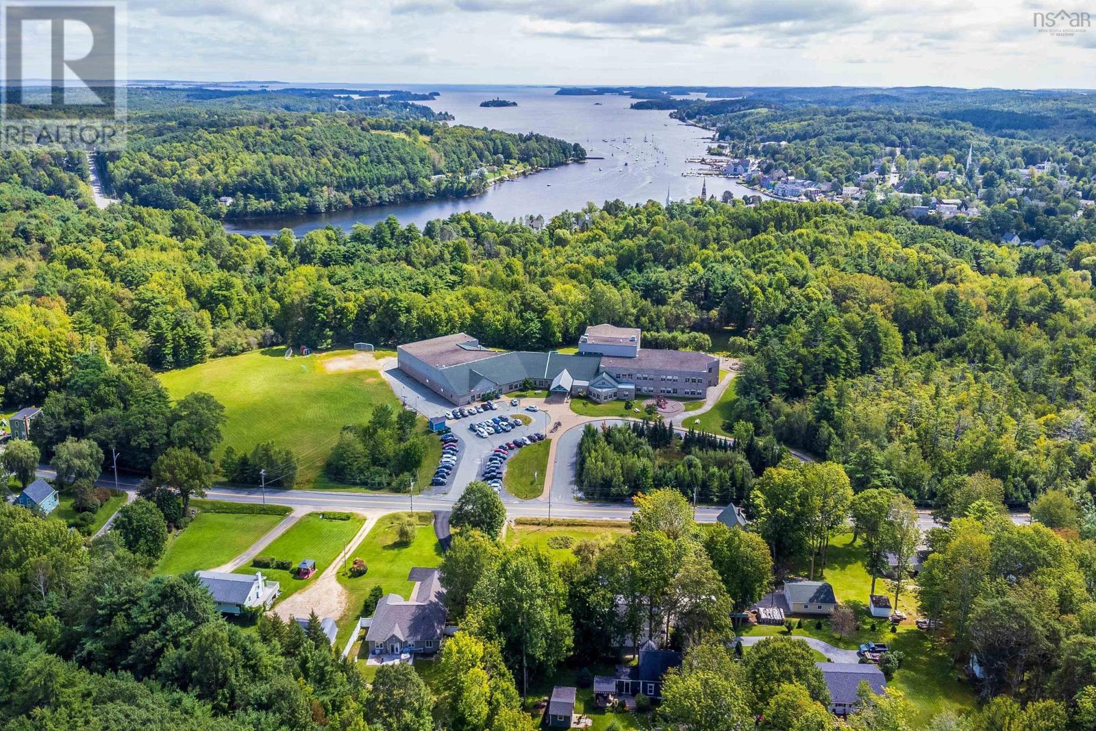 16 Garden Lane, Mahone Bay, Nova Scotia  B0J 2E0 - Photo 4 - 202511961