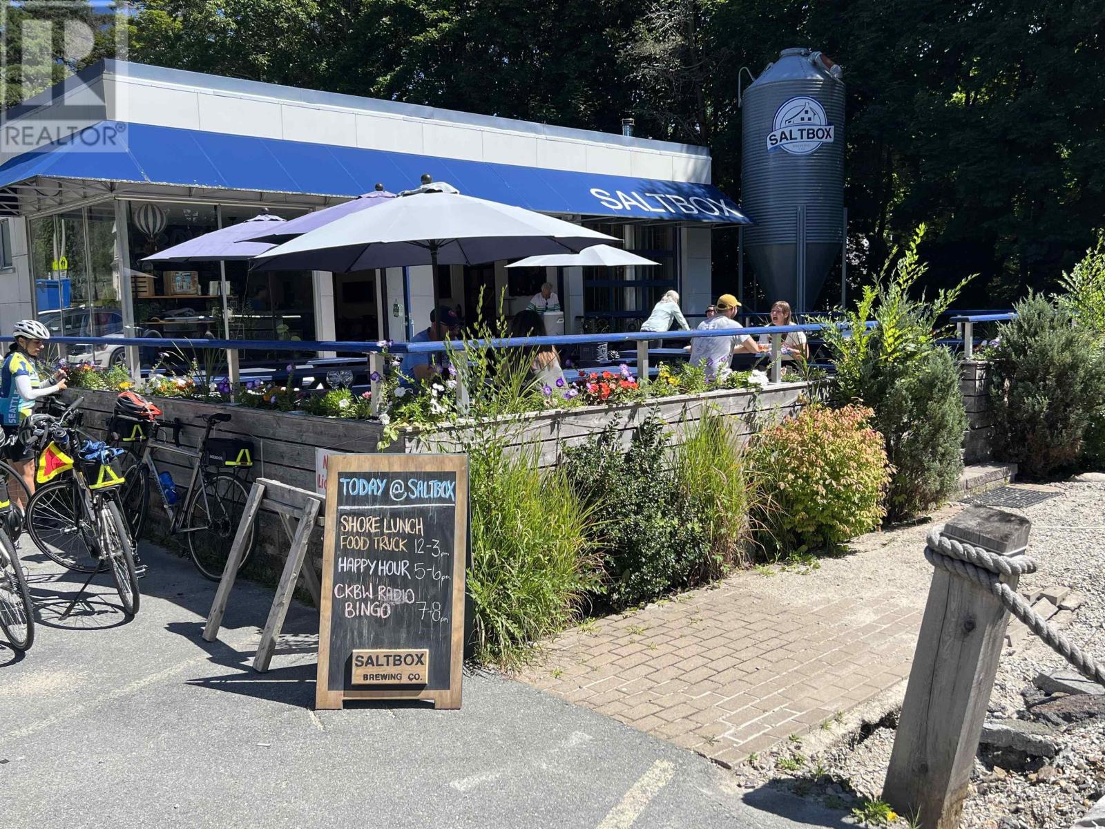 16 Garden Lane, Mahone Bay, Nova Scotia  B0J 2E0 - Photo 46 - 202511961