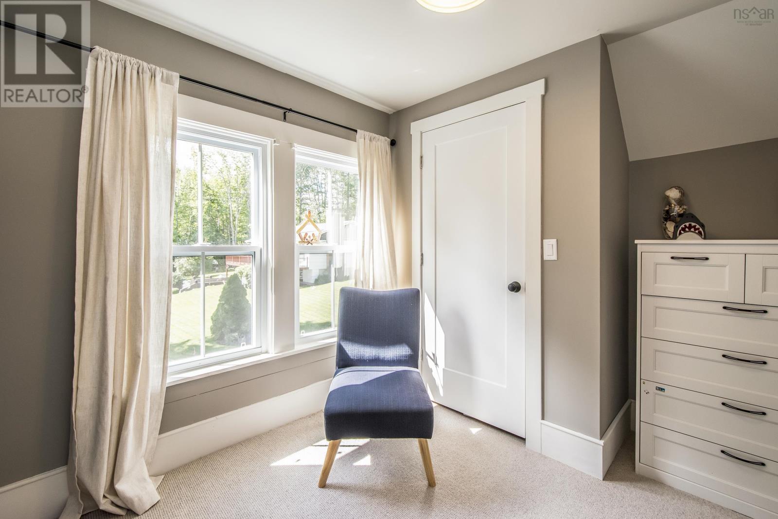 16 Garden Lane, Mahone Bay, Nova Scotia  B0J 2E0 - Photo 38 - 202511961