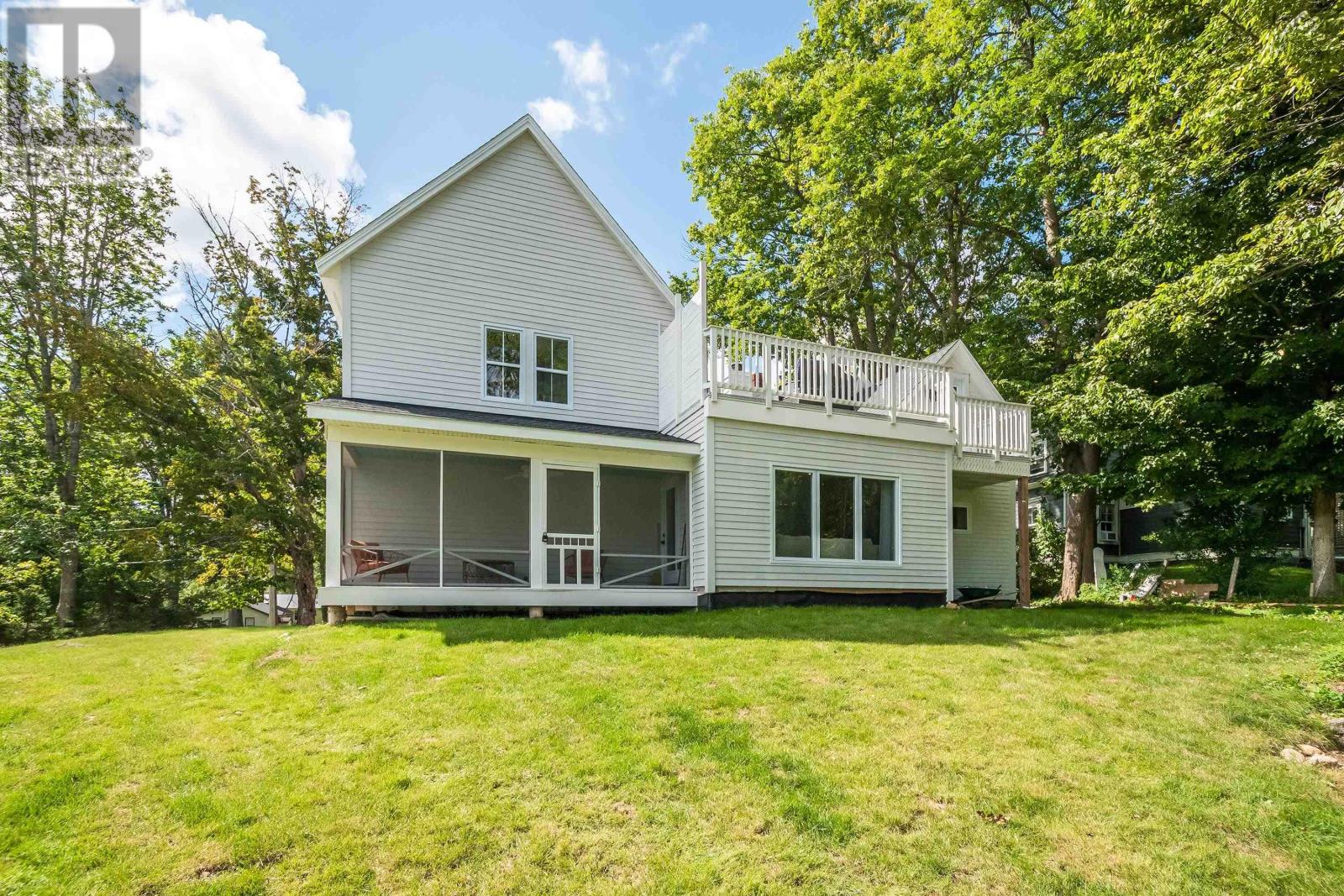 16 Garden Lane, Mahone Bay, Nova Scotia  B0J 2E0 - Photo 42 - 202511961