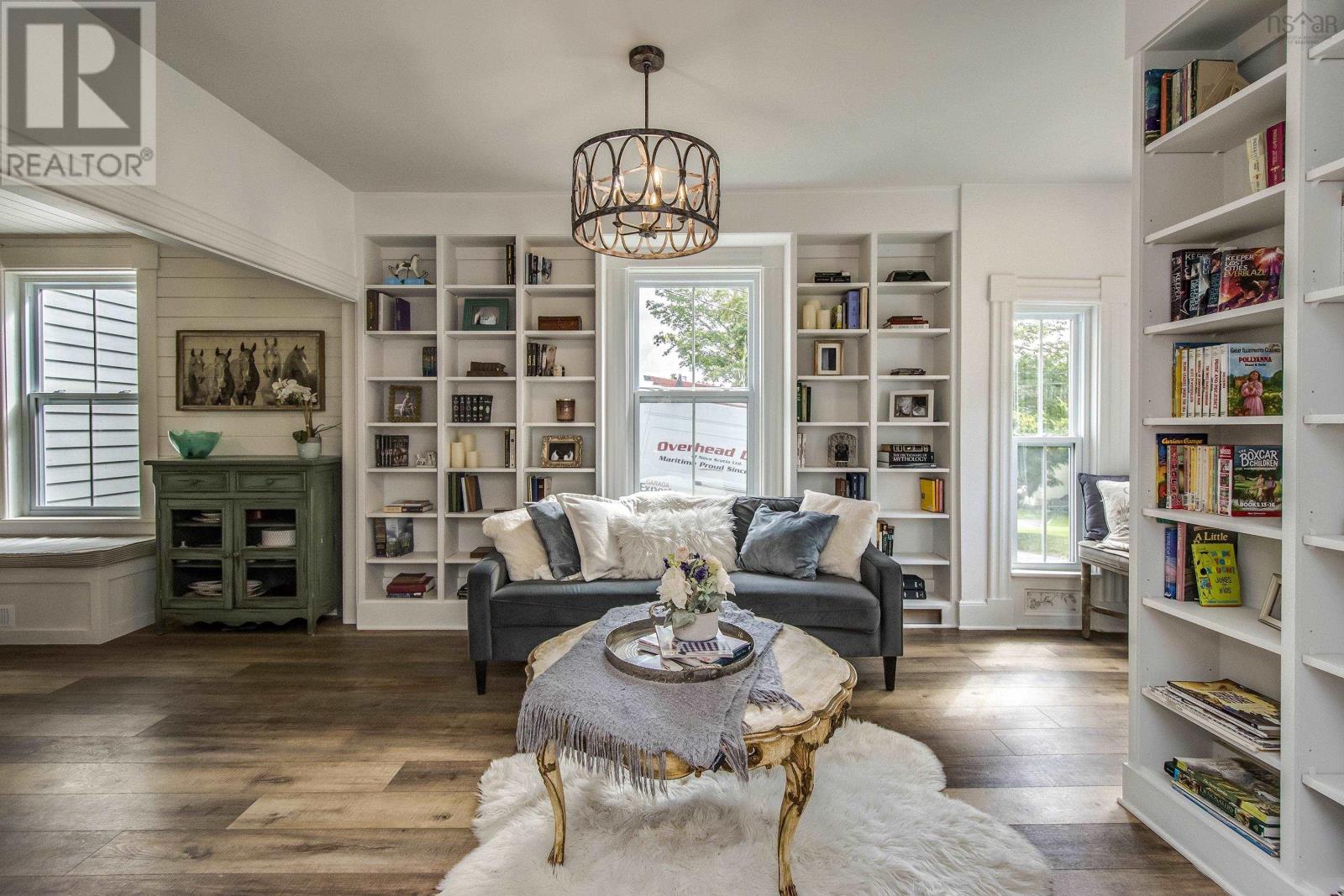 16 Garden Lane, Mahone Bay, Nova Scotia  B0J 2E0 - Photo 7 - 202511961