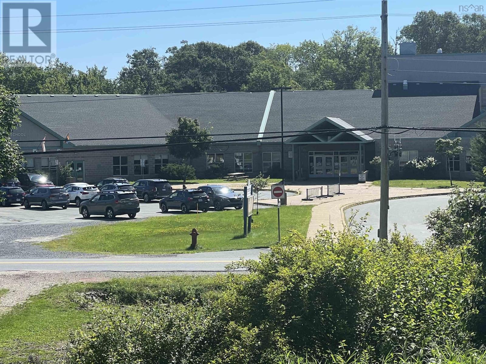 16 Garden Lane, Mahone Bay, Nova Scotia  B0J 2E0 - Photo 45 - 202511961