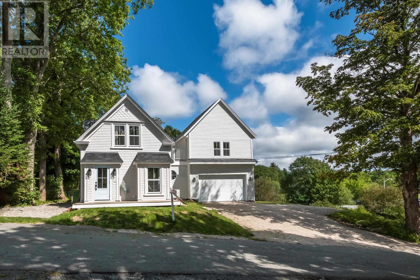 16 Garden Lane, Mahone Bay, Nova Scotia  B0J 2E0 - Photo 50 - 202511961