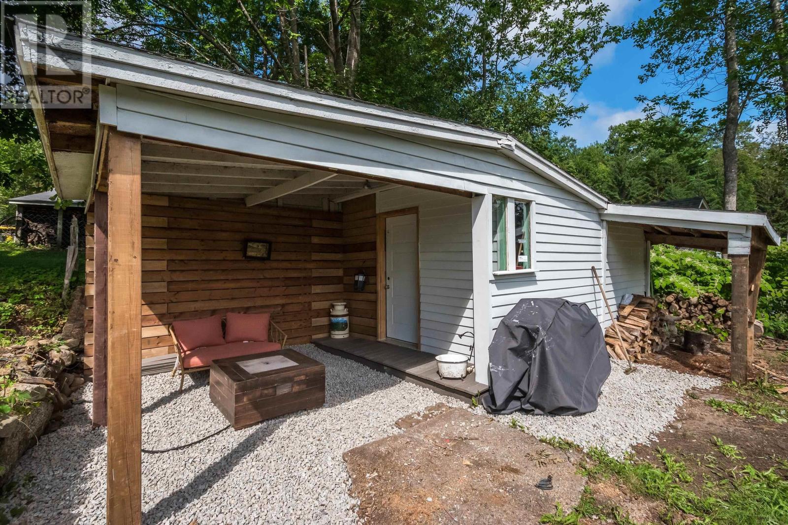 16 Garden Lane, Mahone Bay, Nova Scotia  B0J 2E0 - Photo 43 - 202511961