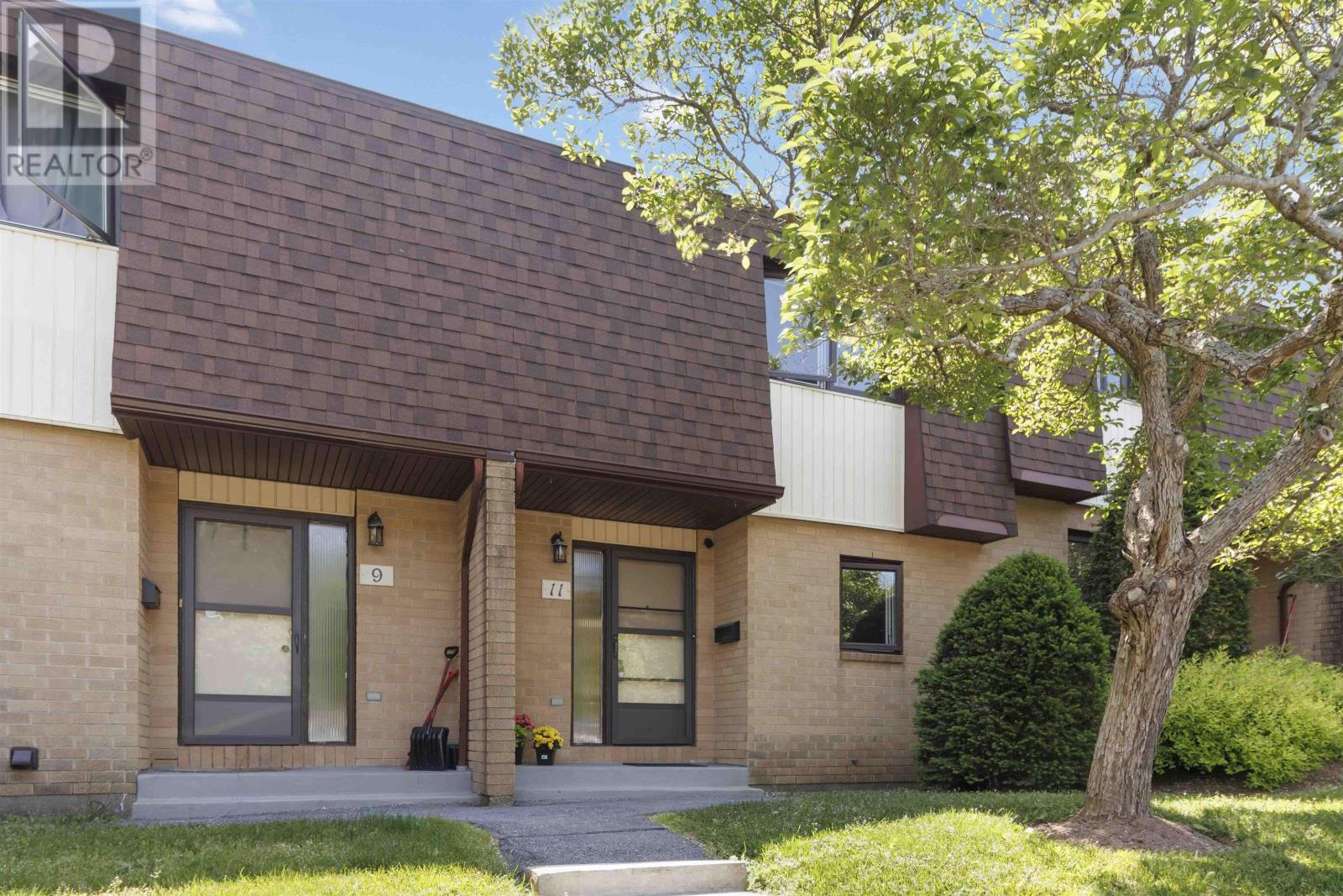 Property at 11 Westridge Drive image 1