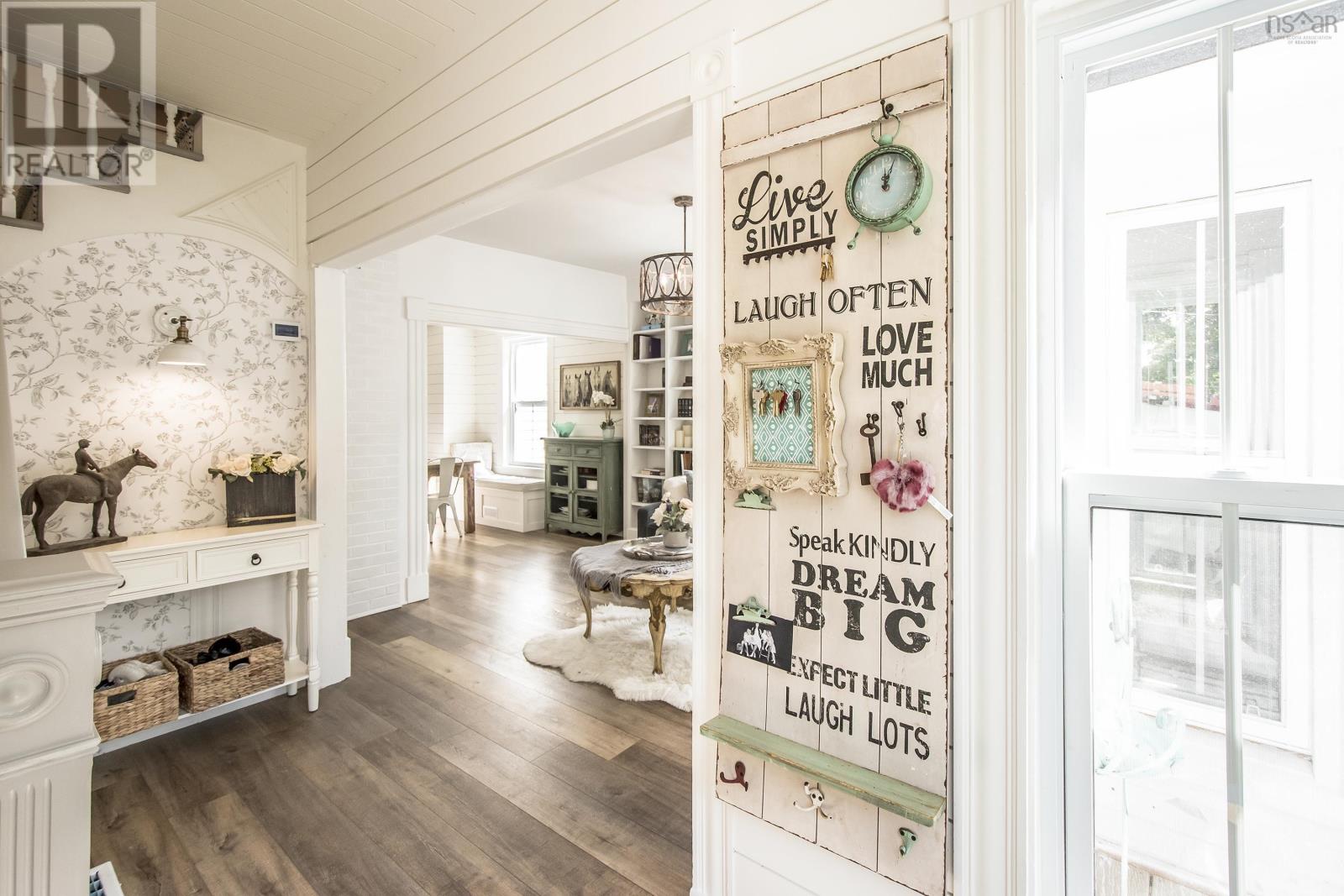 16 Garden Lane, Mahone Bay, Nova Scotia  B0J 2E0 - Photo 6 - 202511961