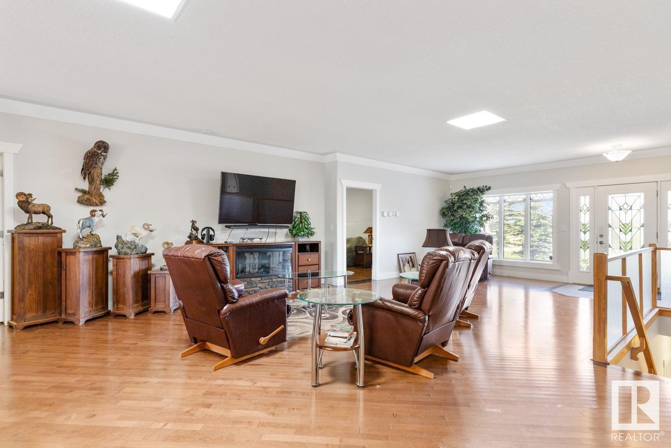 Property at #115 50512 RGE ROAD 245 image 3