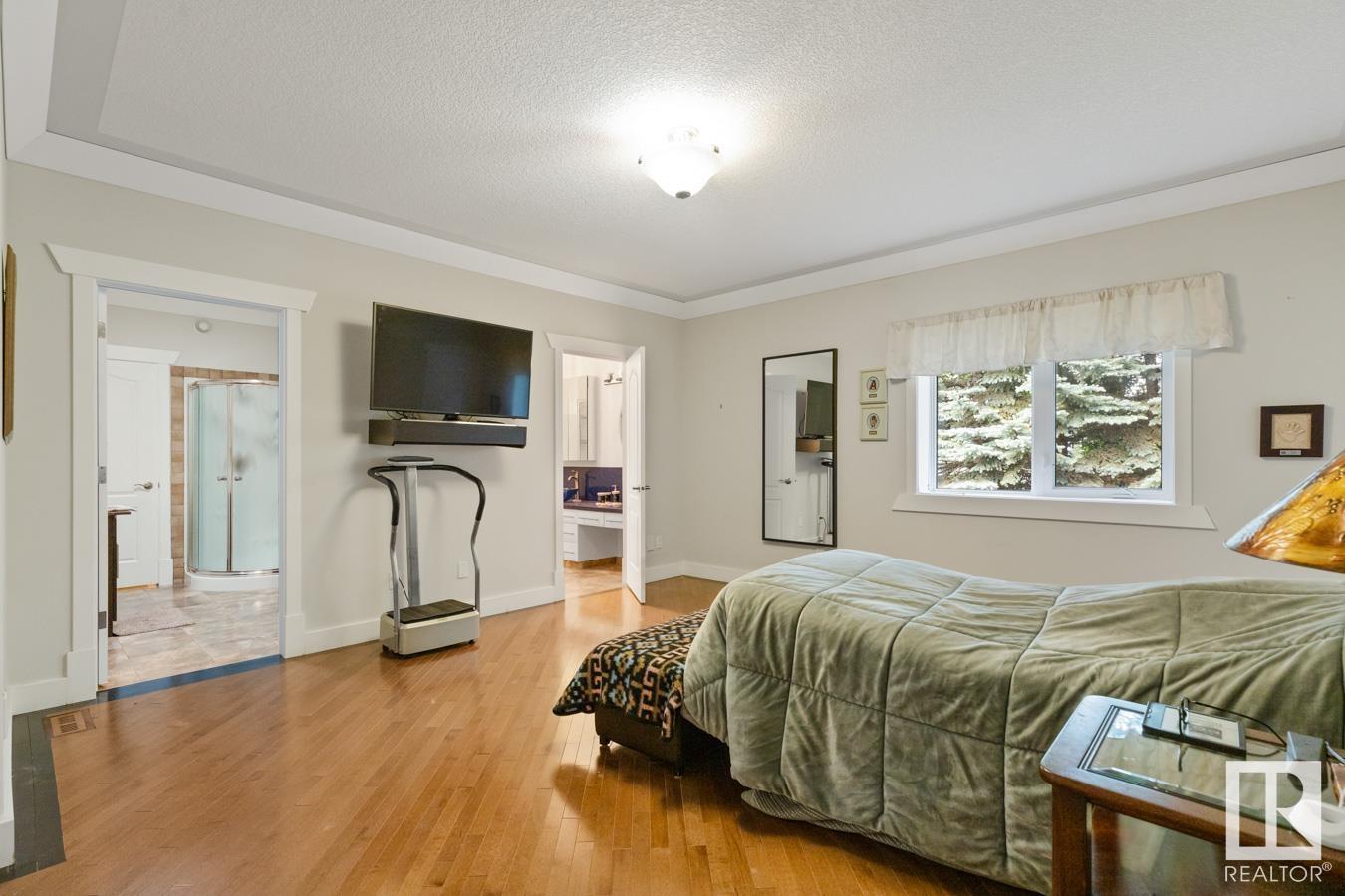 Property at #115 50512 RGE ROAD 245 image 5