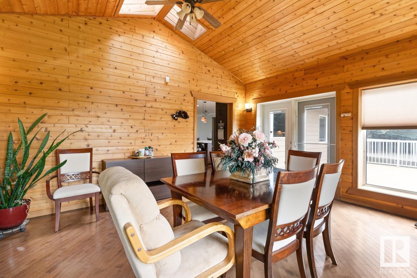 Property at #115 50512 RGE ROAD 245 image 1