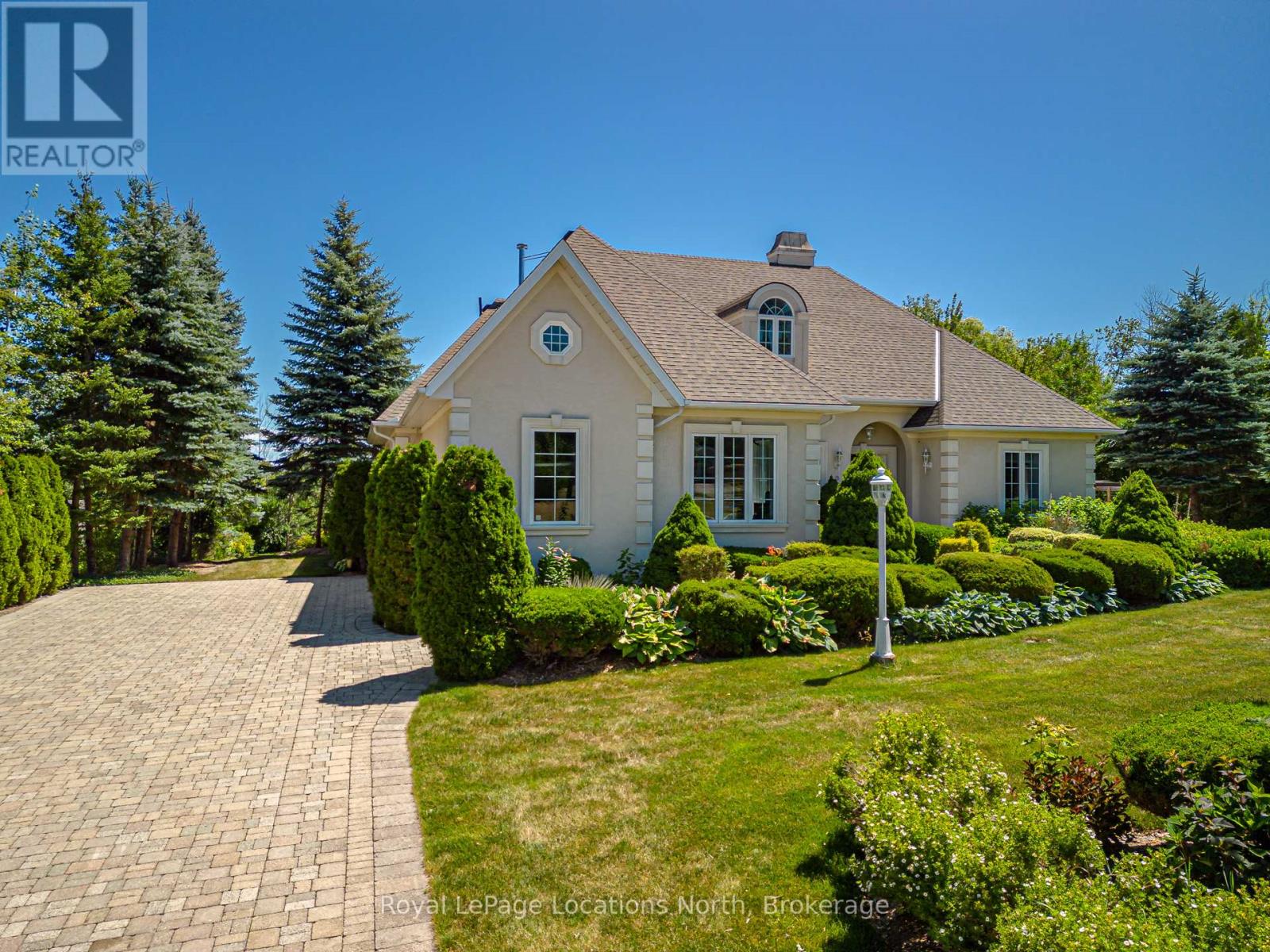 3 JUNIPER COURT, Collingwood, Ontario