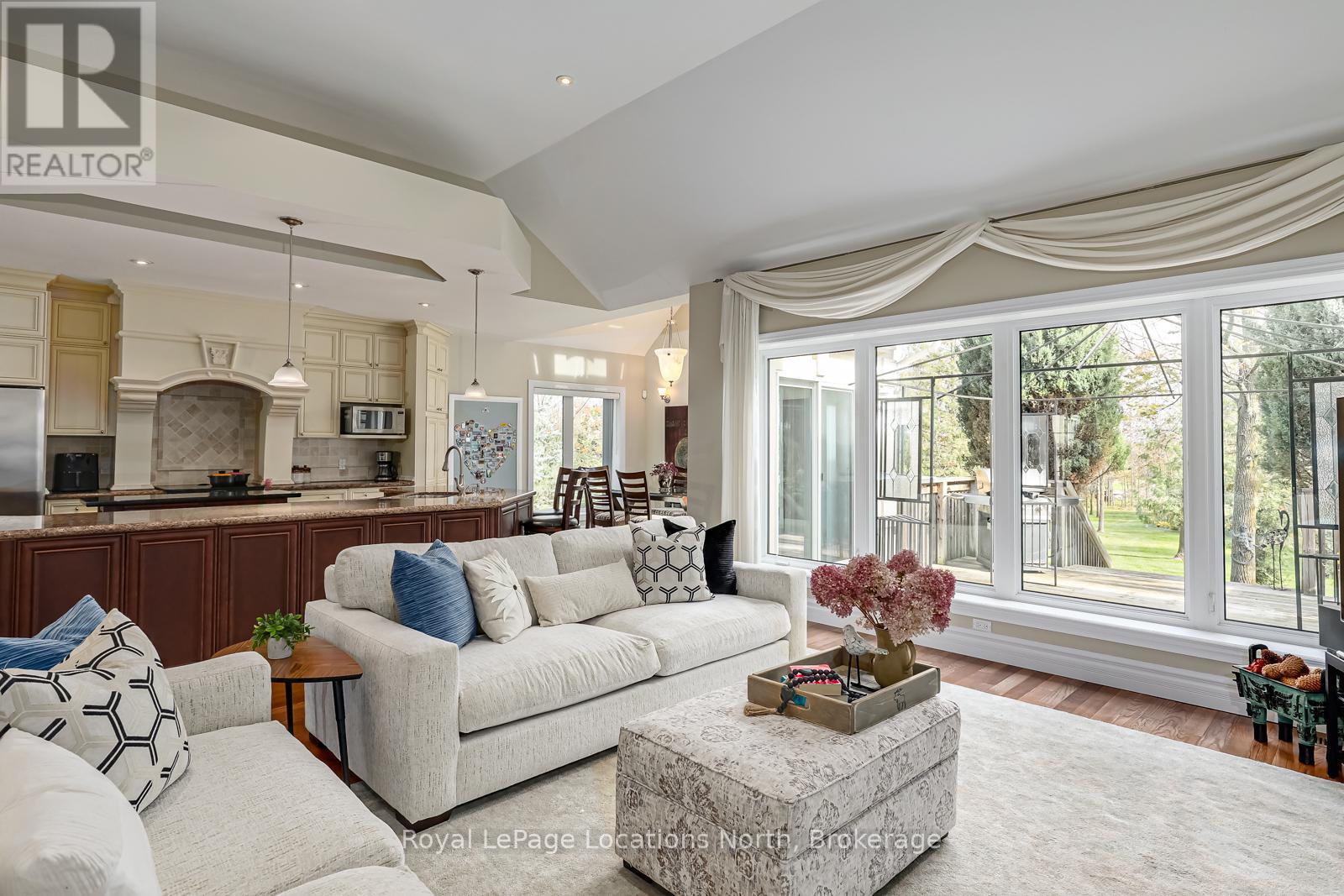3 Juniper Court, Collingwood, Ontario  L9Y 5A8 - Photo 10 - S12307343