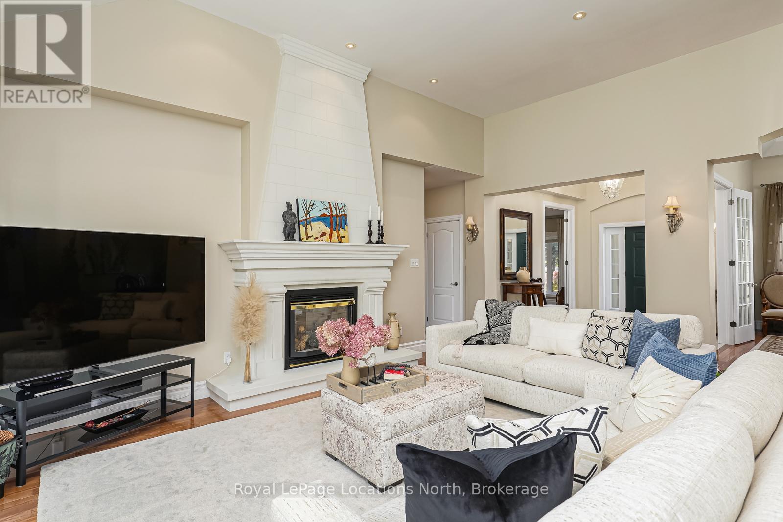 3 Juniper Court, Collingwood, Ontario  L9Y 5A8 - Photo 11 - S12307343