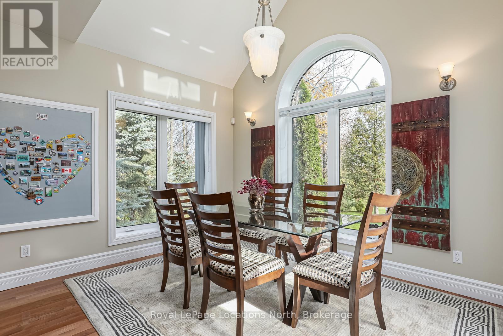 3 Juniper Court, Collingwood, Ontario  L9Y 5A8 - Photo 12 - S12307343