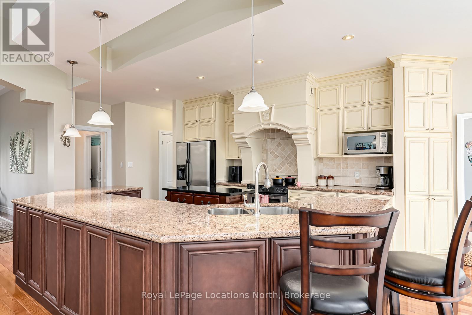 3 Juniper Court, Collingwood, Ontario  L9Y 5A8 - Photo 13 - S12307343