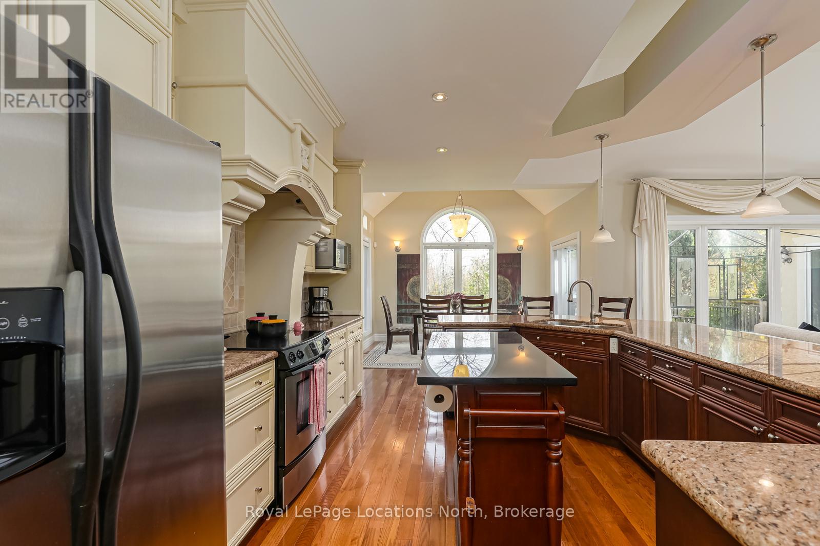 3 Juniper Court, Collingwood, Ontario  L9Y 5A8 - Photo 14 - S12307343