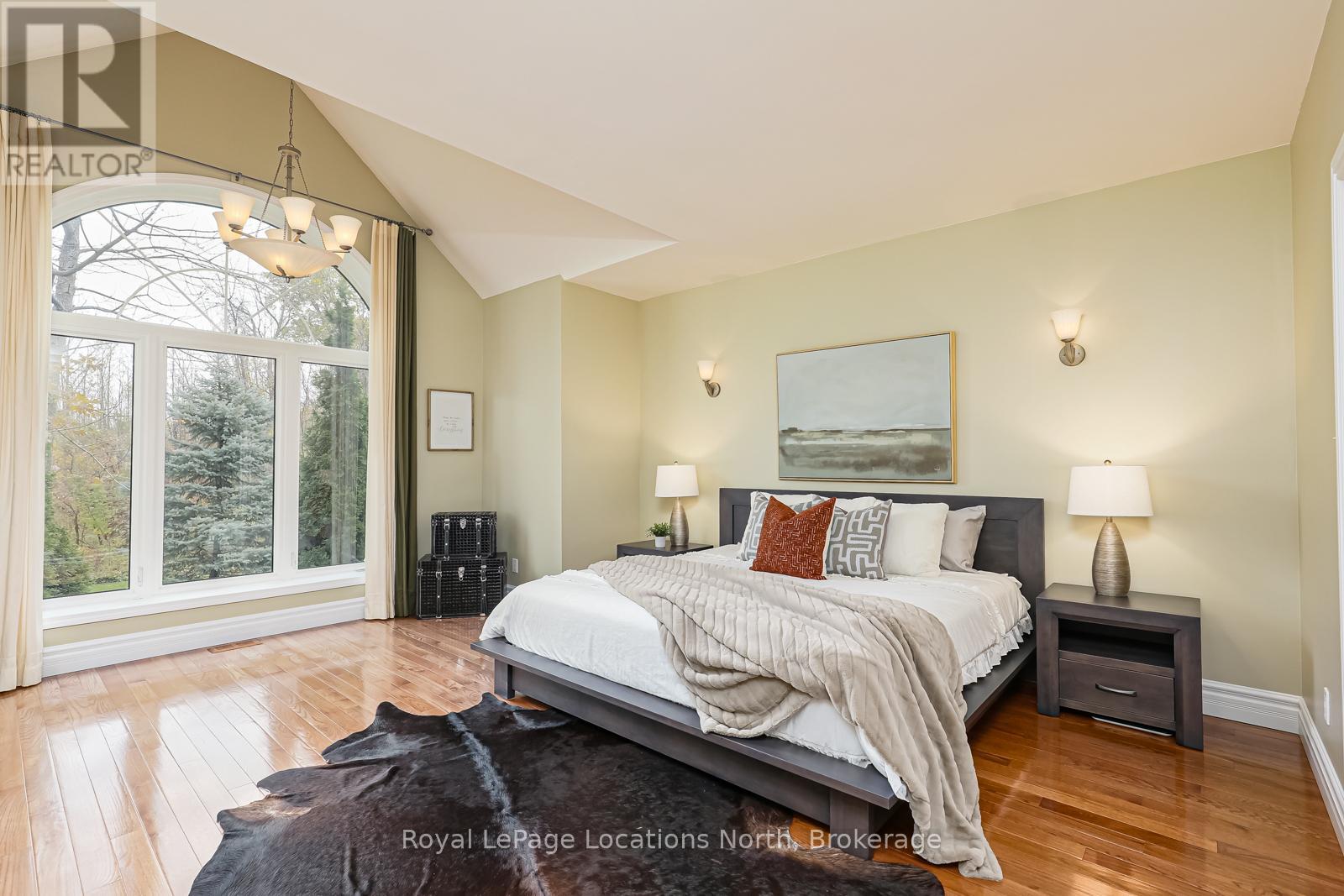 3 Juniper Court, Collingwood, Ontario  L9Y 5A8 - Photo 15 - S12307343