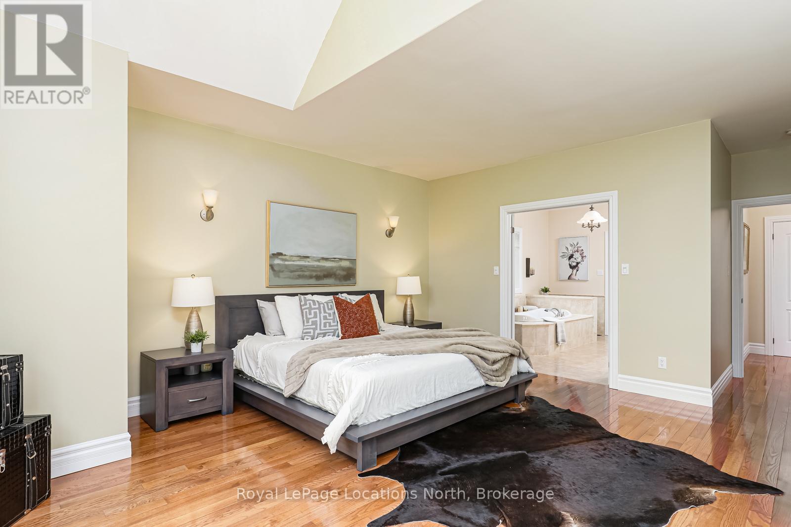 3 Juniper Court, Collingwood, Ontario  L9Y 5A8 - Photo 16 - S12307343
