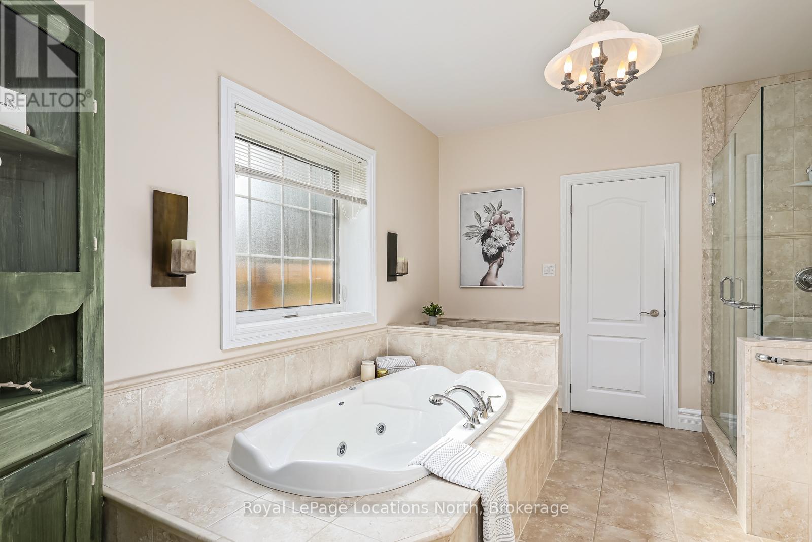 3 Juniper Court, Collingwood, Ontario  L9Y 5A8 - Photo 19 - S12307343