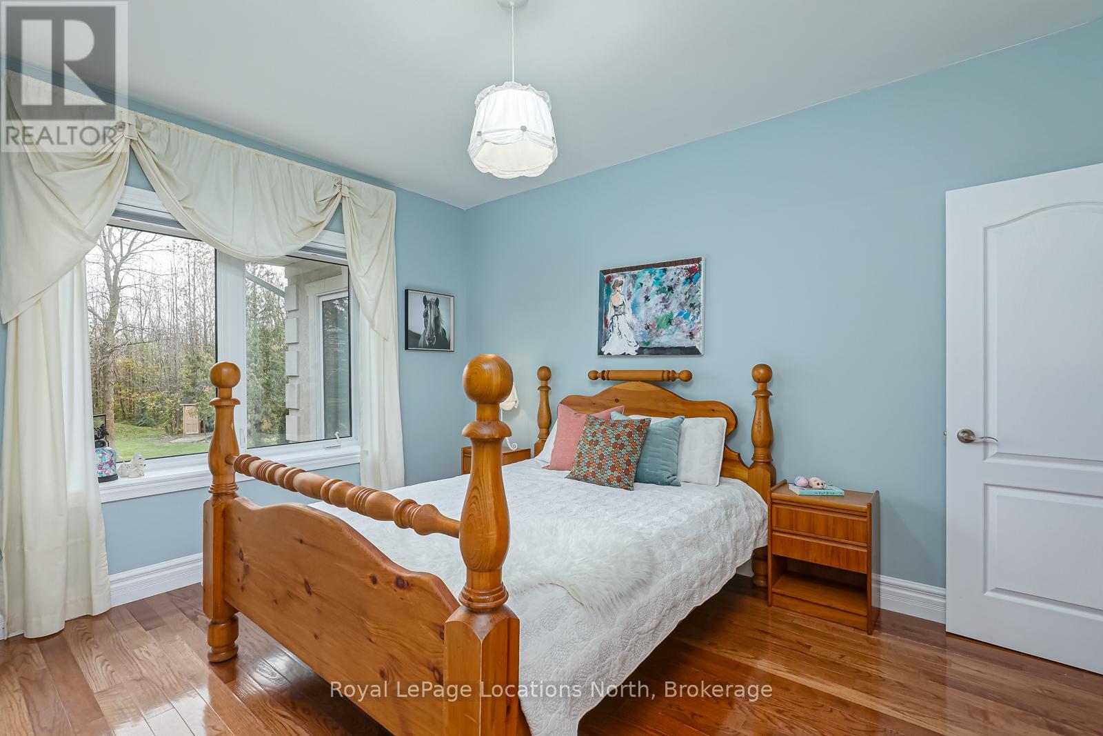 3 Juniper Court, Collingwood, Ontario  L9Y 5A8 - Photo 21 - S12307343