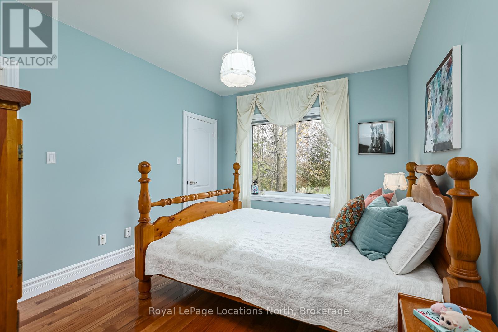 3 Juniper Court, Collingwood, Ontario  L9Y 5A8 - Photo 22 - S12307343