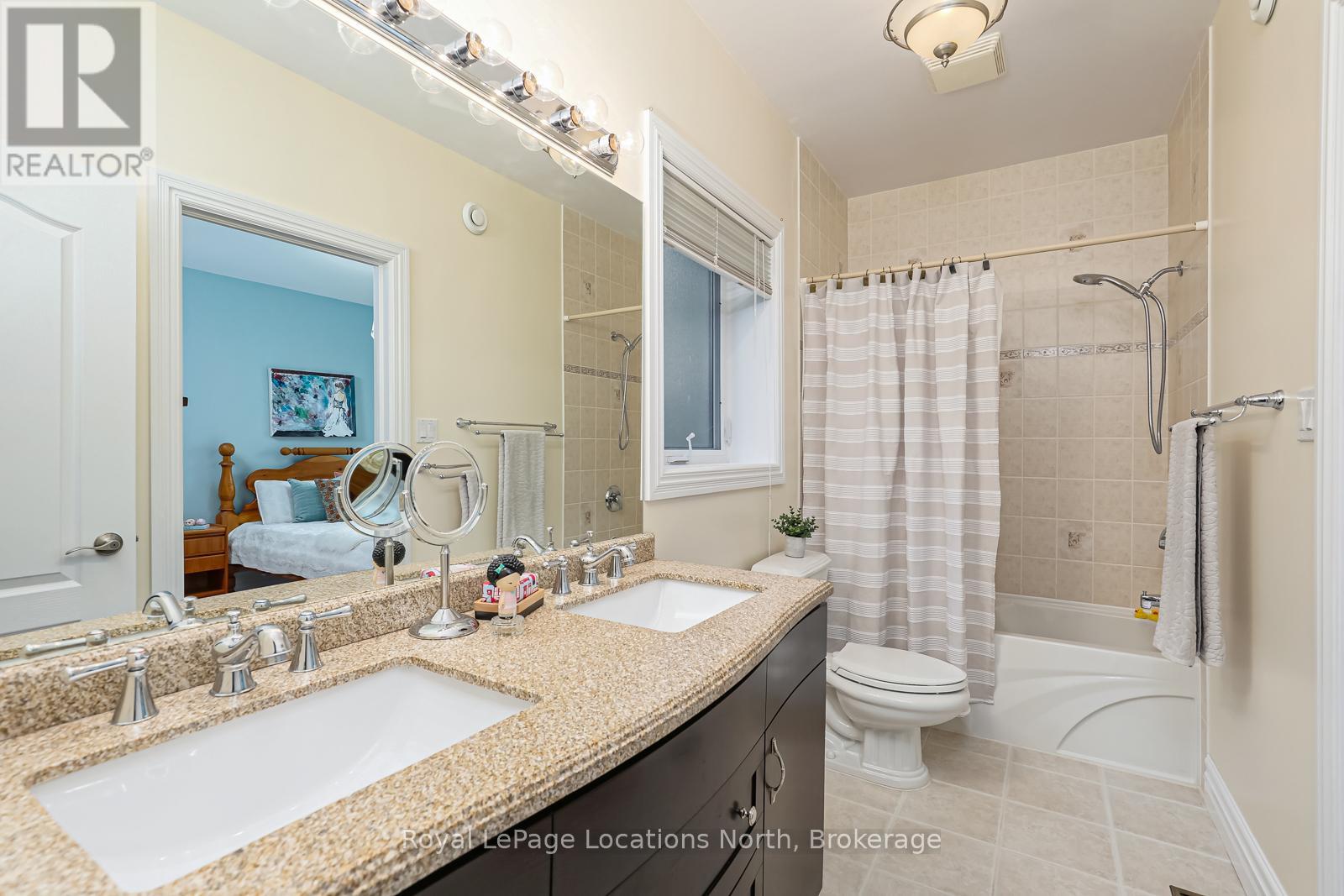 3 Juniper Court, Collingwood, Ontario  L9Y 5A8 - Photo 23 - S12307343