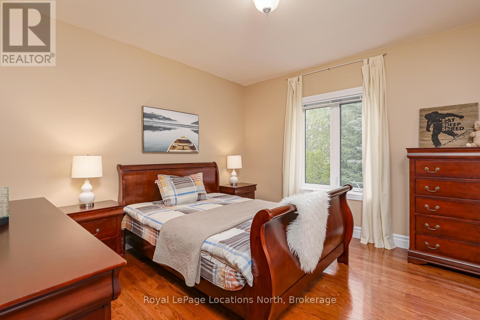 3 Juniper Court, Collingwood, Ontario  L9Y 5A8 - Photo 24 - S12307343
