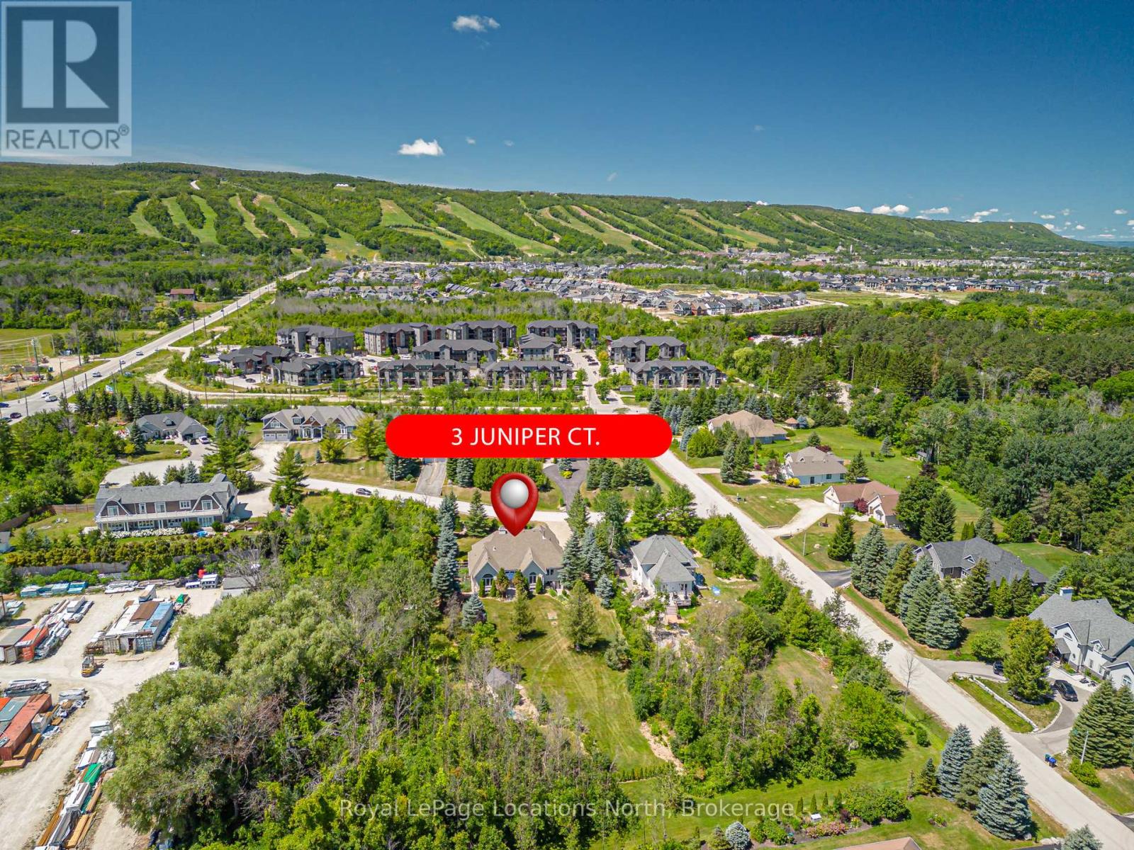 3 Juniper Court, Collingwood, Ontario  L9Y 5A8 - Photo 30 - S12307343