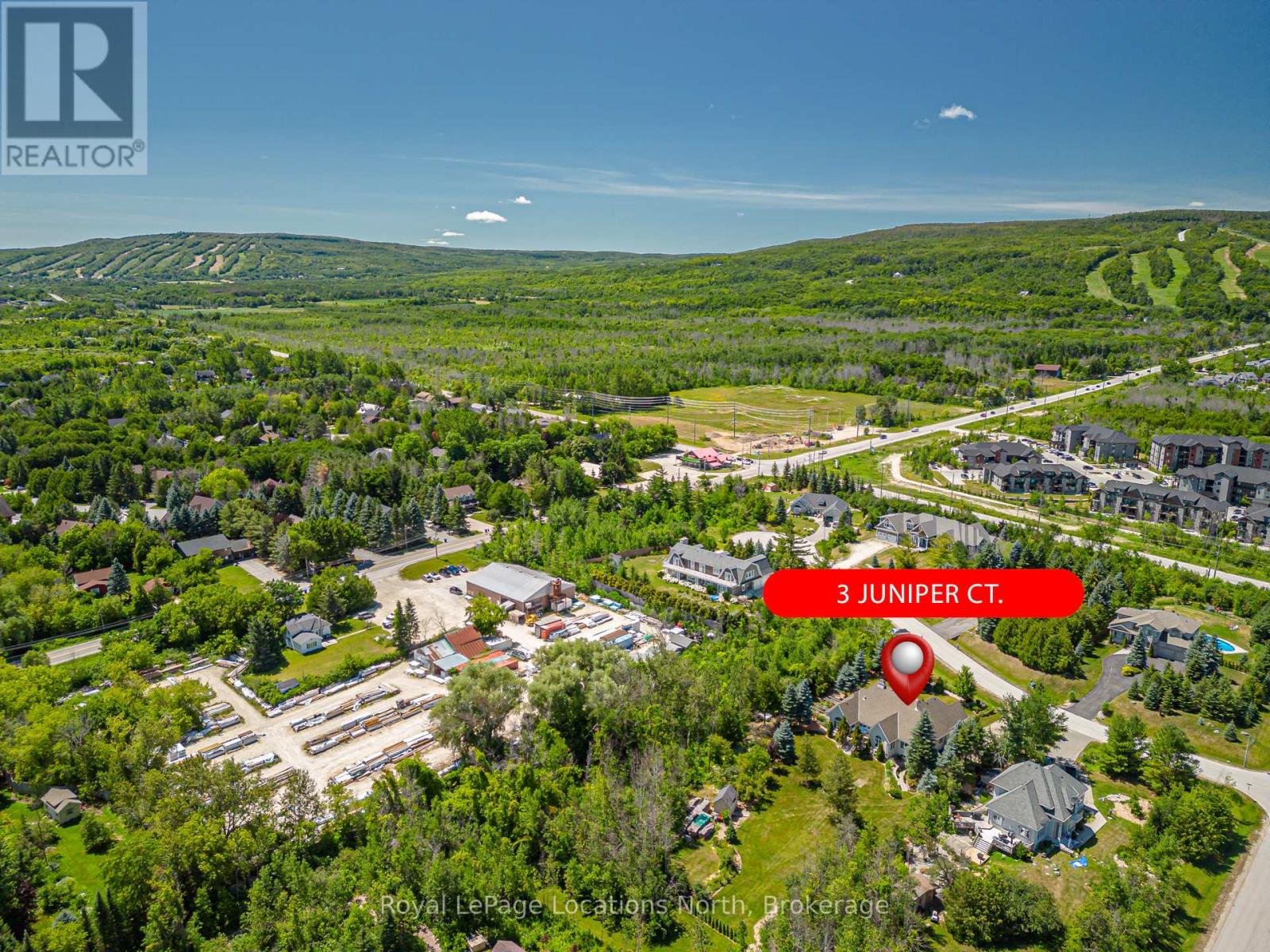3 Juniper Court, Collingwood, Ontario  L9Y 5A8 - Photo 31 - S12307343