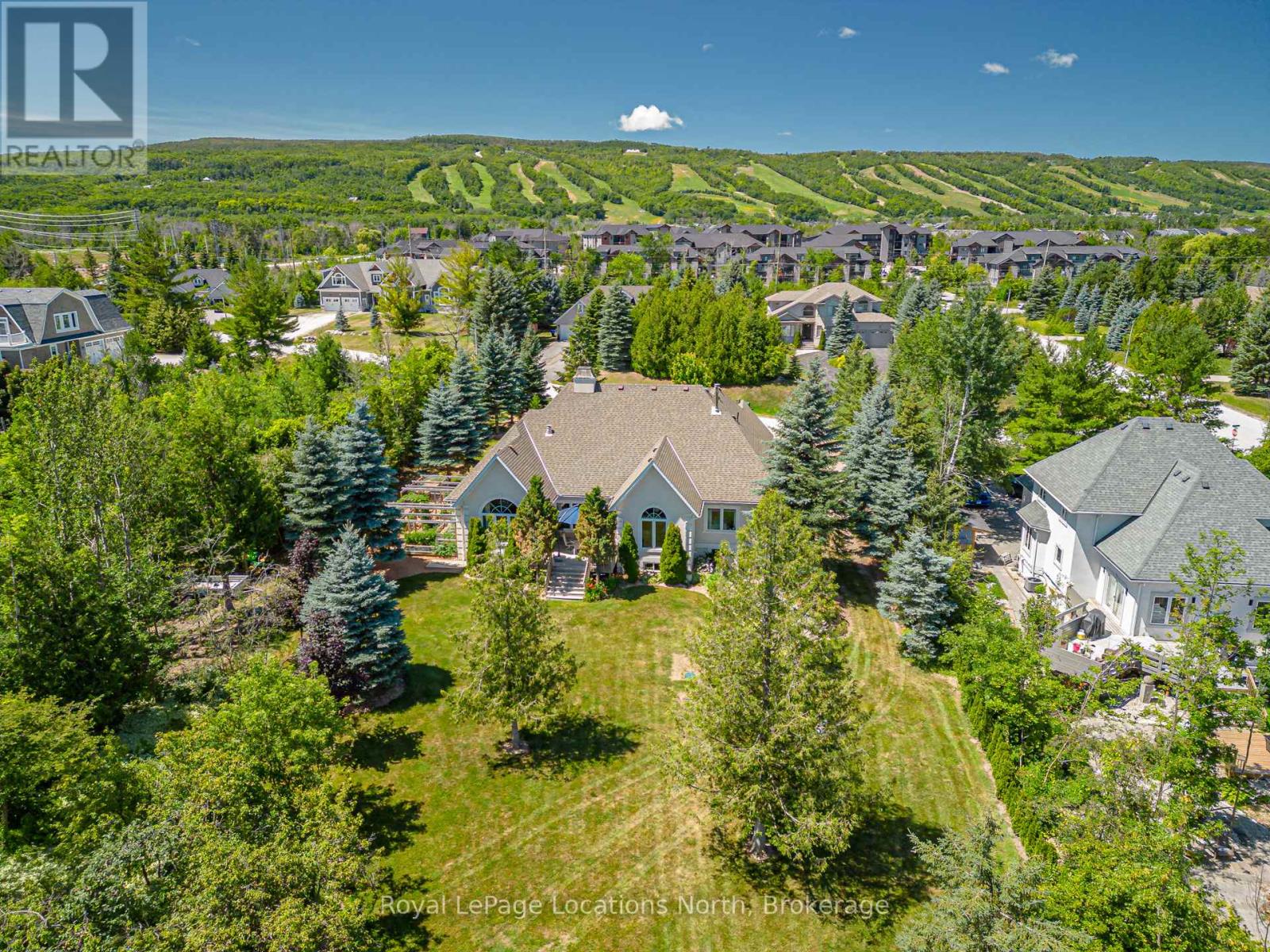 3 Juniper Court, Collingwood, Ontario  L9Y 5A8 - Photo 32 - S12307343