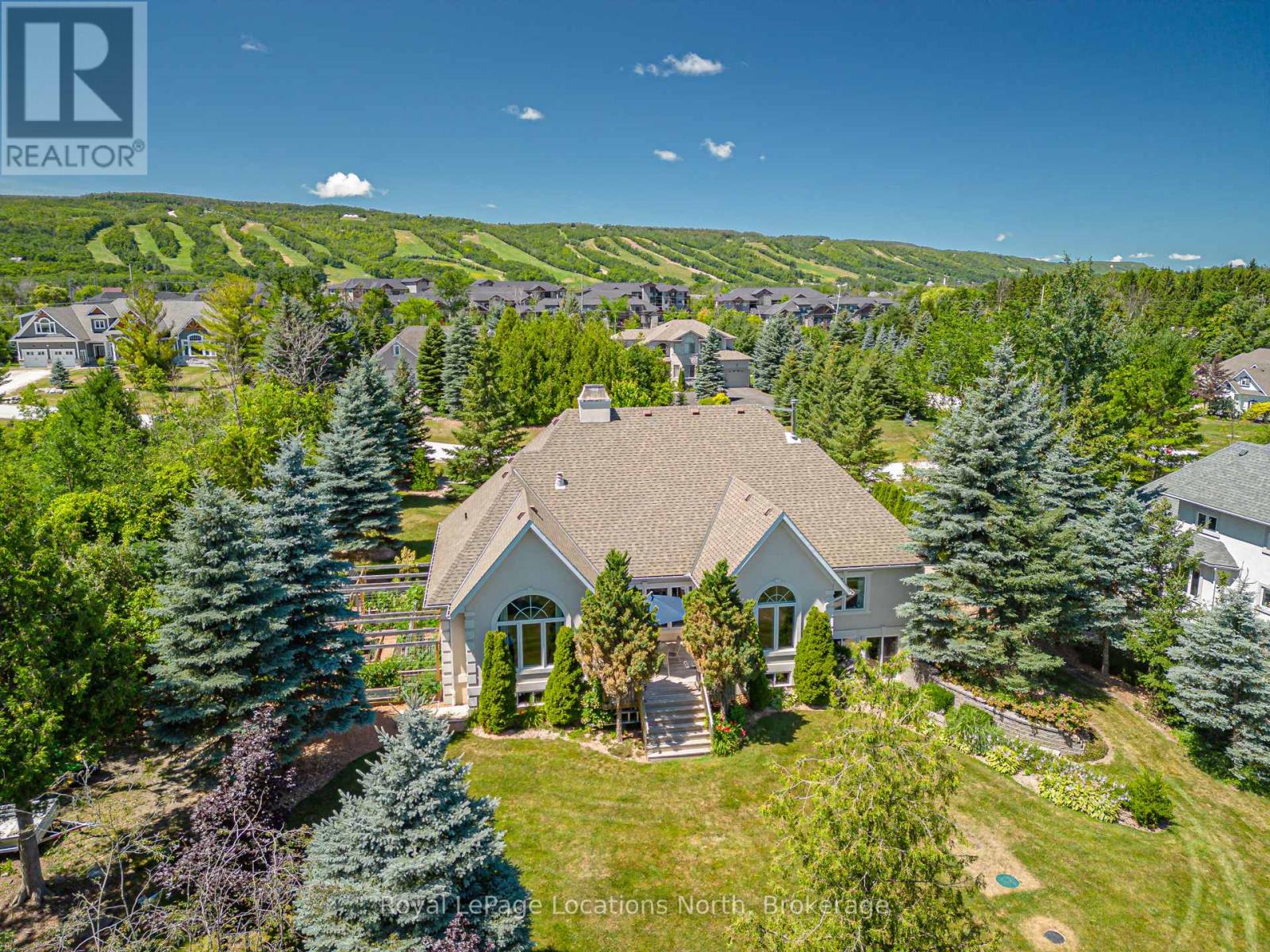 3 Juniper Court, Collingwood, Ontario  L9Y 5A8 - Photo 33 - S12307343