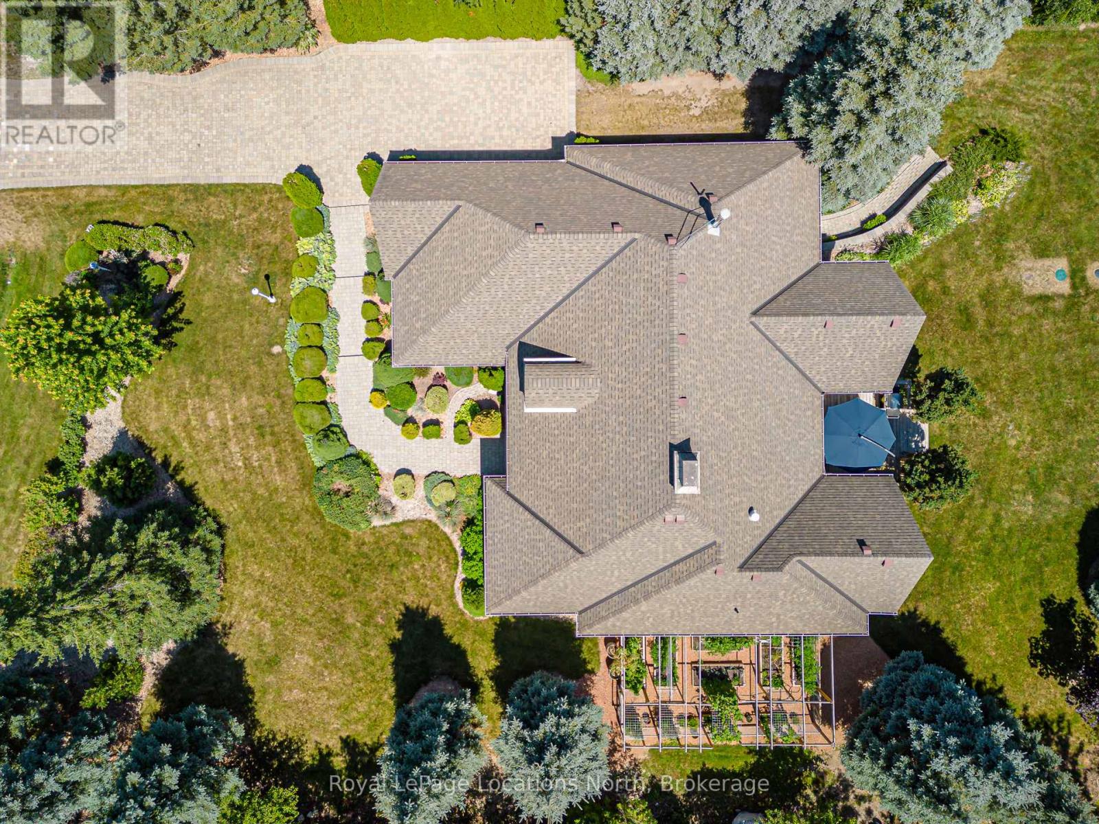3 Juniper Court, Collingwood, Ontario  L9Y 5A8 - Photo 34 - S12307343