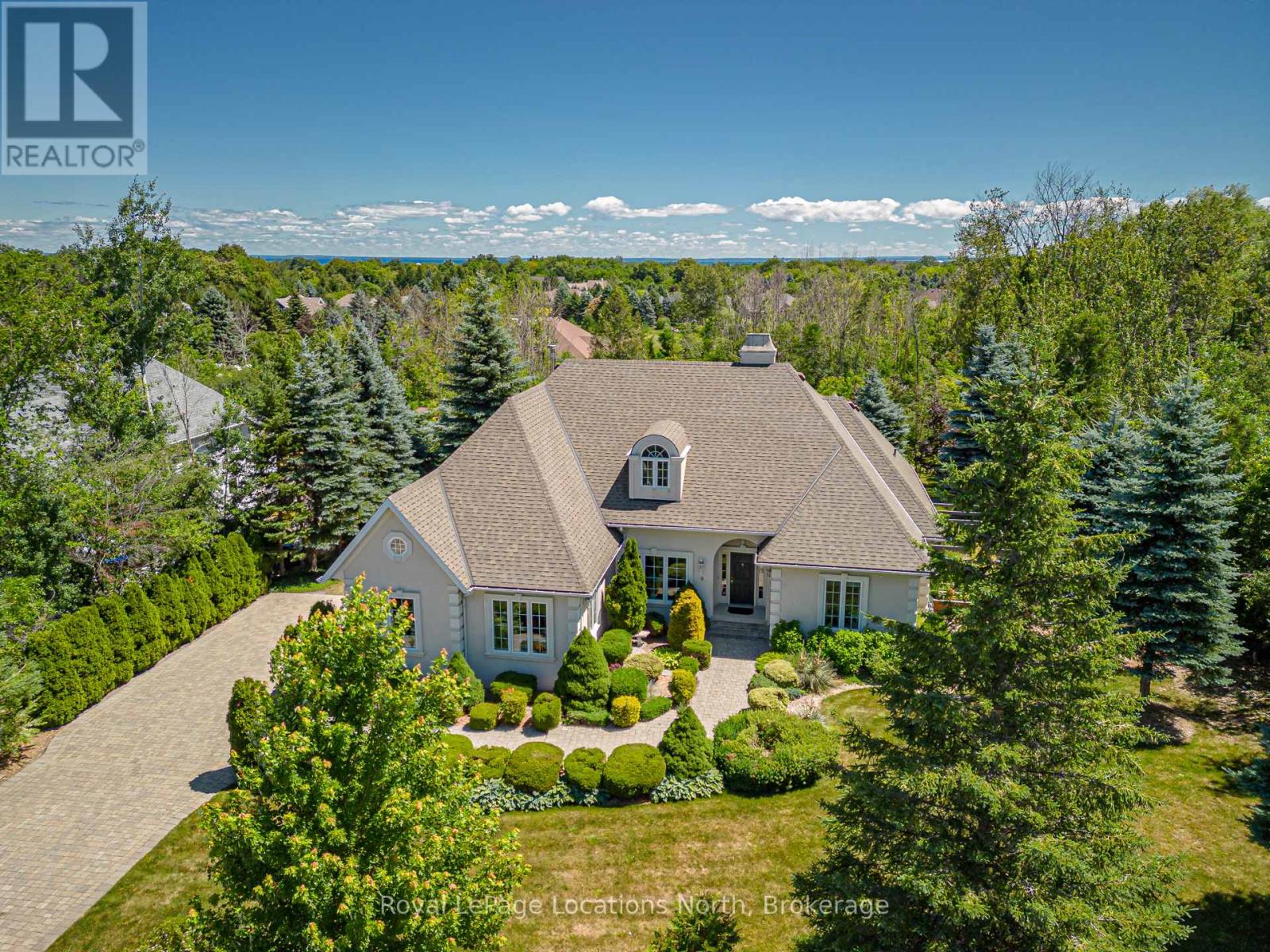 3 Juniper Court, Collingwood, Ontario  L9Y 5A8 - Photo 35 - S12307343