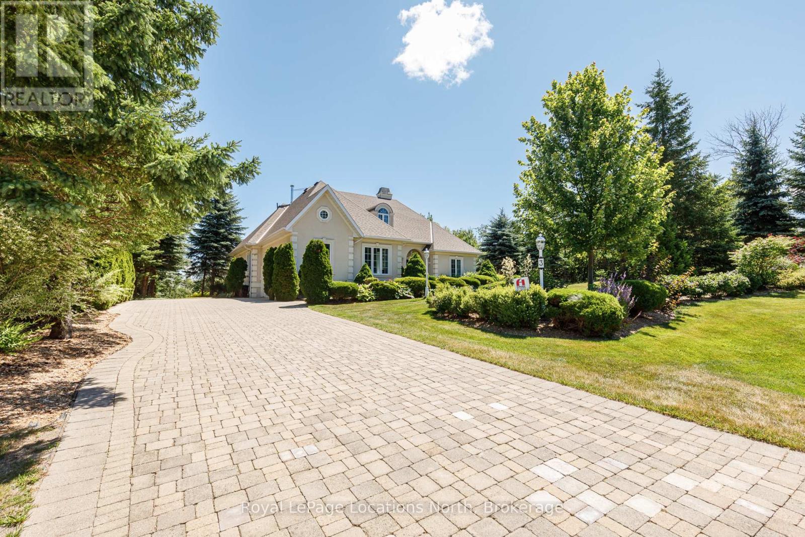 3 Juniper Court, Collingwood, Ontario  L9Y 5A8 - Photo 37 - S12307343