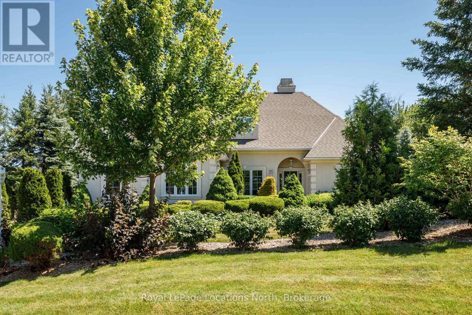 3 Juniper Court, Collingwood, Ontario  L9Y 5A8 - Photo 38 - S12307343