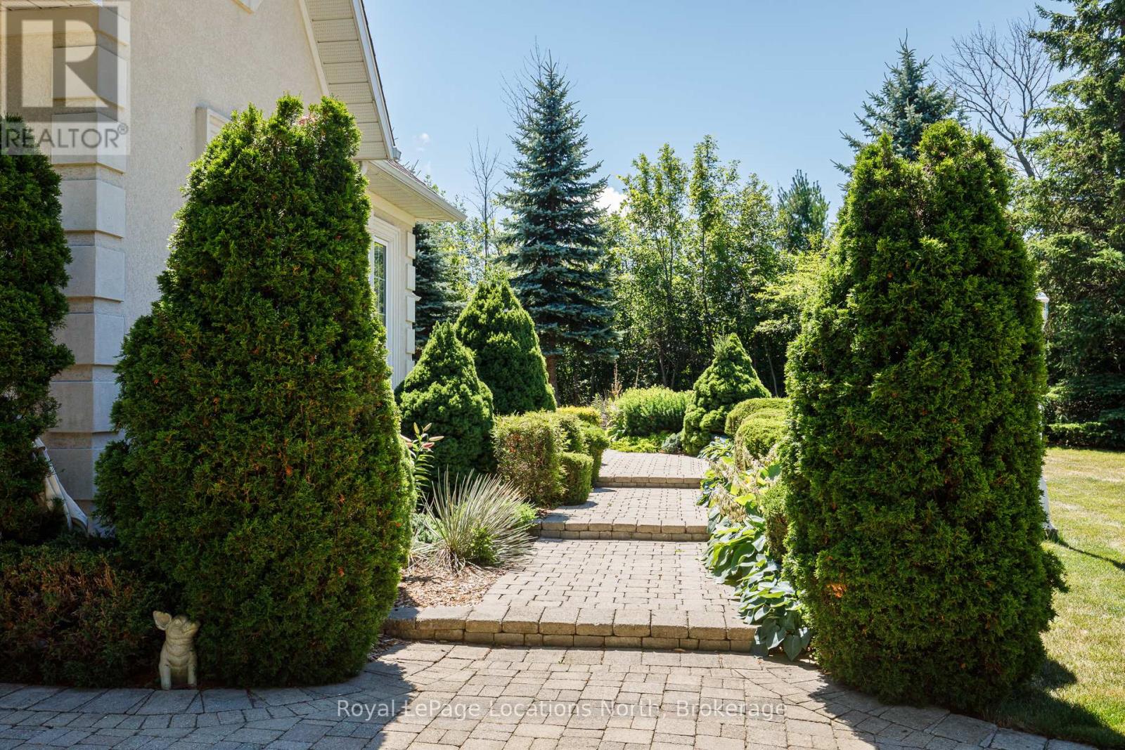 3 Juniper Court, Collingwood, Ontario  L9Y 5A8 - Photo 39 - S12307343