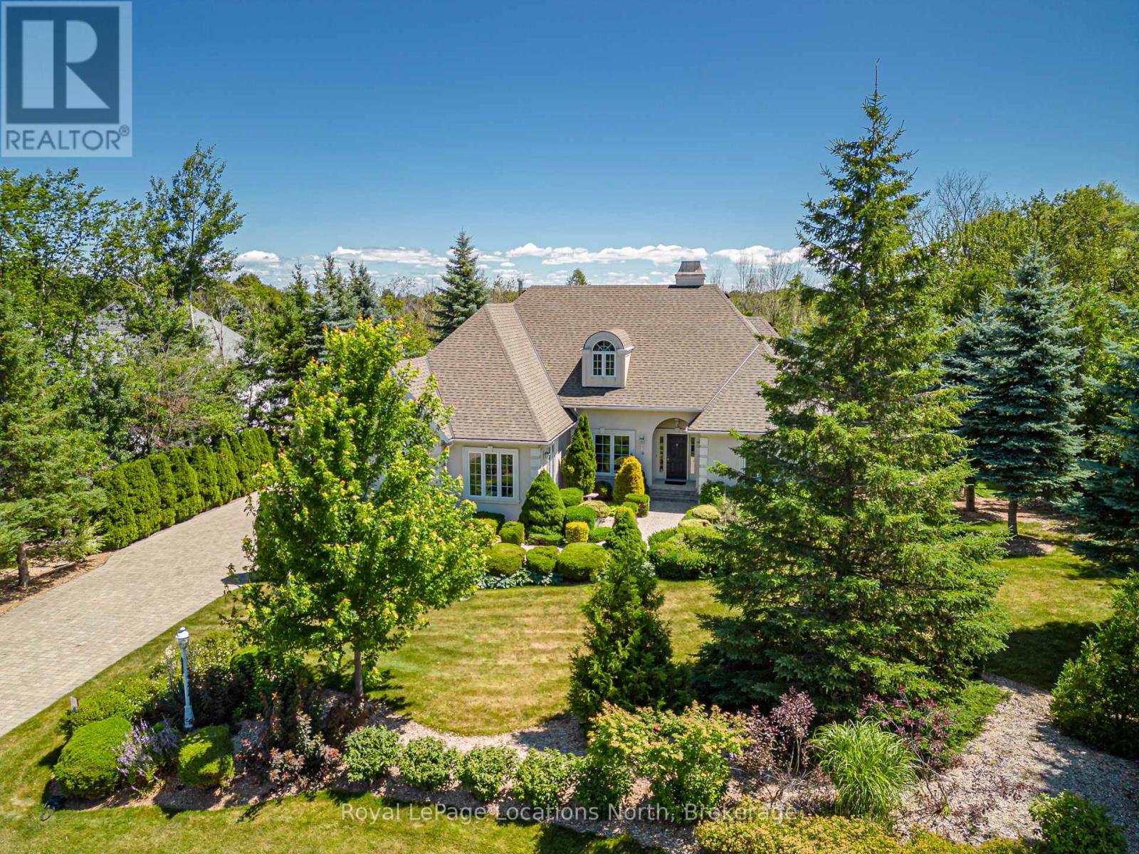 3 Juniper Court, Collingwood, Ontario  L9Y 5A8 - Photo 4 - S12307343
