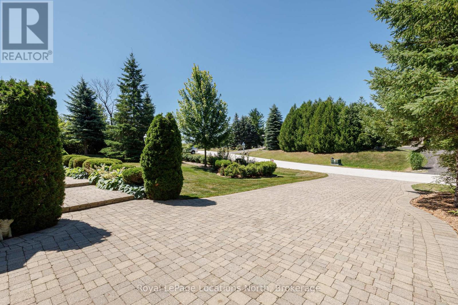 3 Juniper Court, Collingwood, Ontario  L9Y 5A8 - Photo 40 - S12307343
