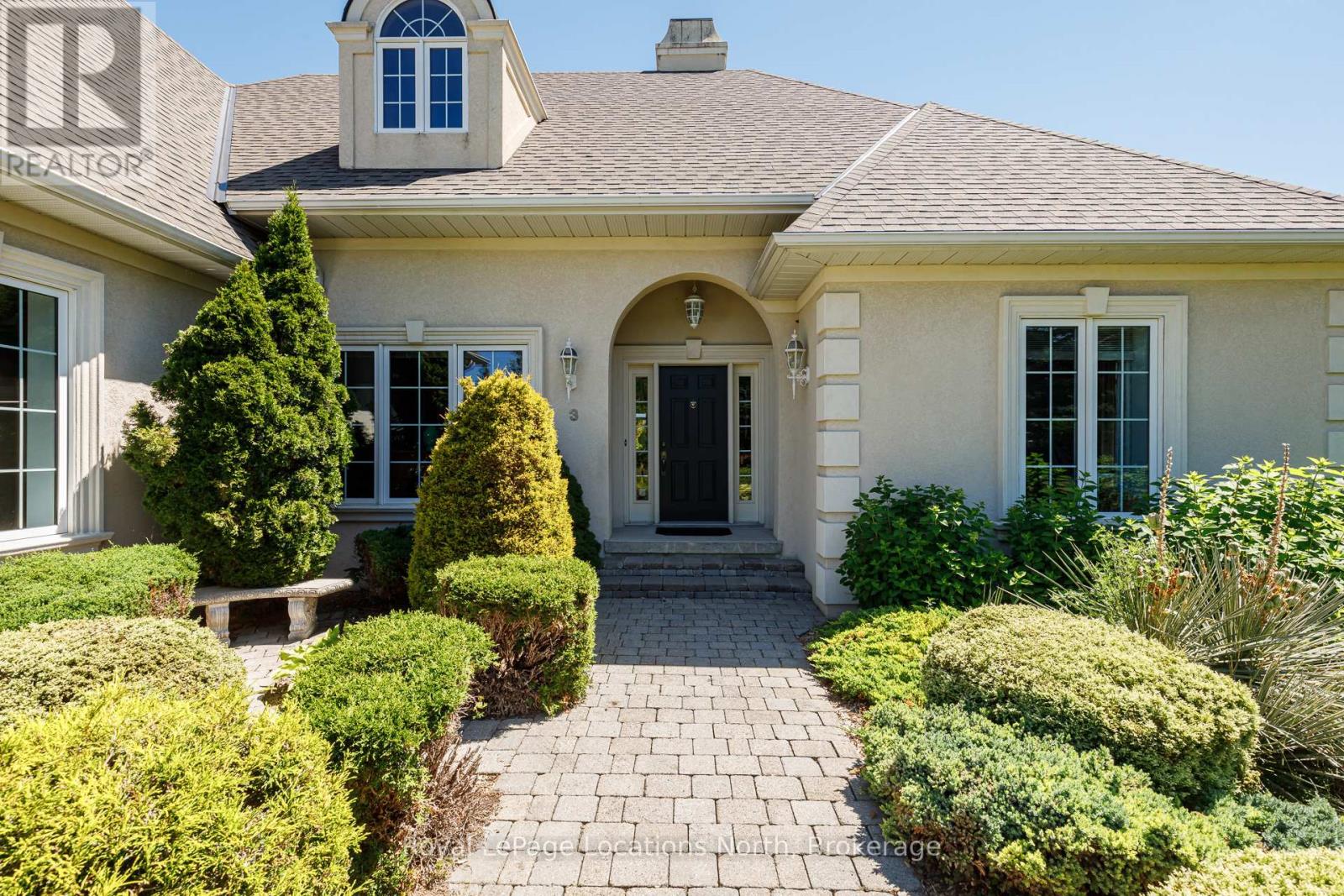 3 Juniper Court, Collingwood, Ontario  L9Y 5A8 - Photo 41 - S12307343