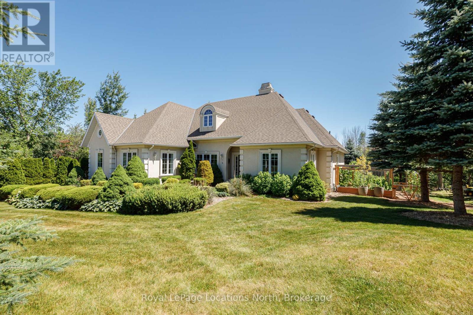 3 Juniper Court, Collingwood, Ontario  L9Y 5A8 - Photo 42 - S12307343