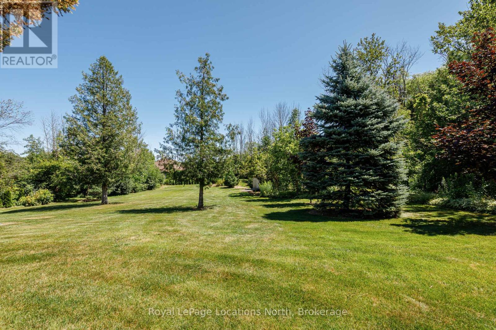 3 Juniper Court, Collingwood, Ontario  L9Y 5A8 - Photo 45 - S12307343