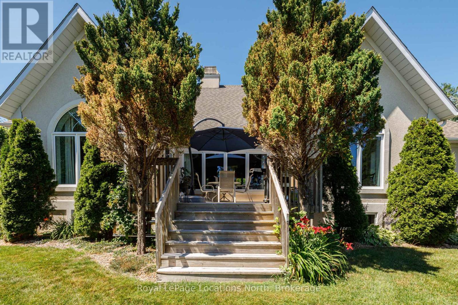 3 Juniper Court, Collingwood, Ontario  L9Y 5A8 - Photo 46 - S12307343